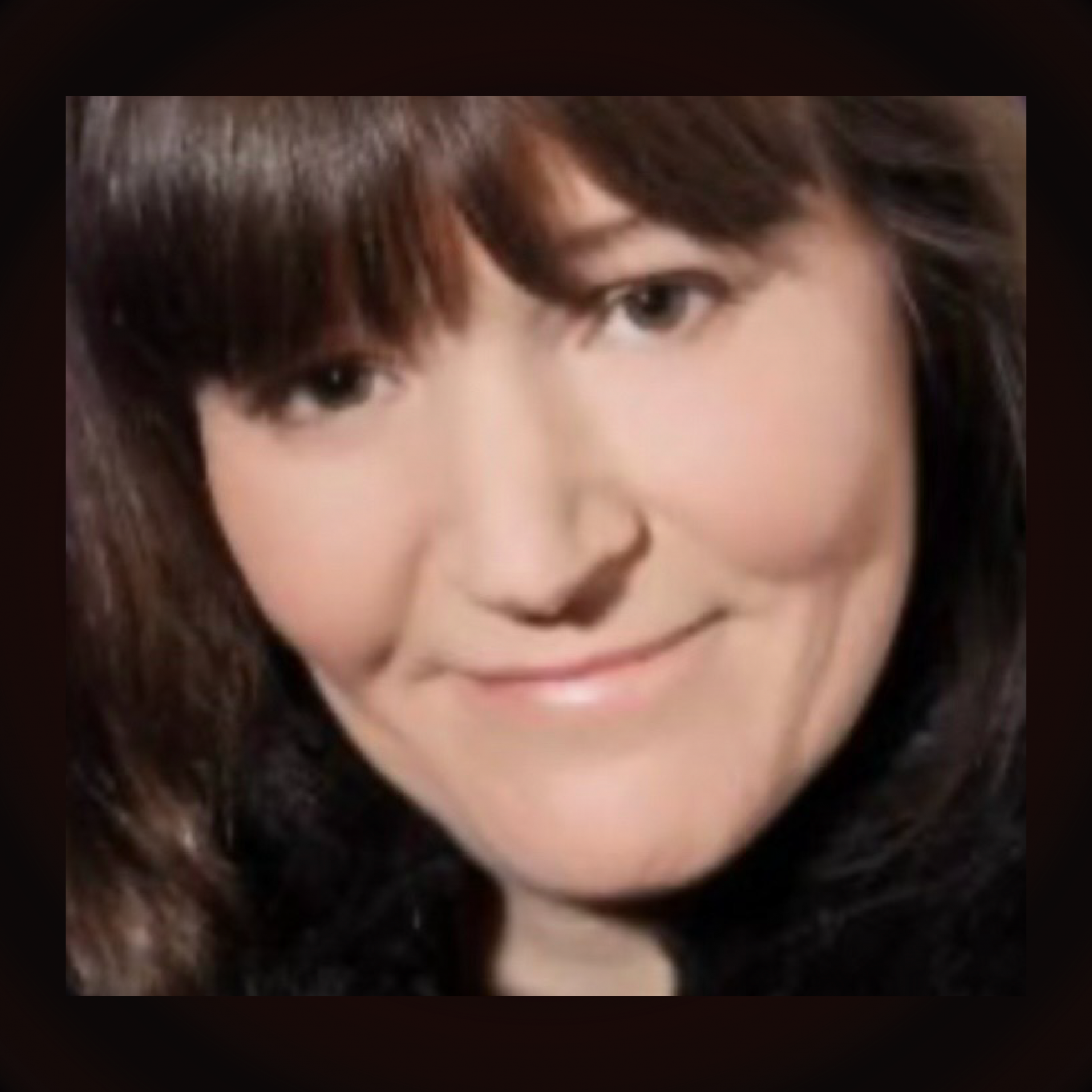 Angel James (Also known as Donna Crowe)